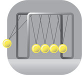 remote-checklist_3-interactive-content remote-checklist_3-interactive-content