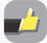 remote-checklist_4-compliance remote-checklist_4-compliance