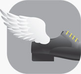 remote-checklist_6-simplicity-and-speed remote-checklist_6-simplicity-and-speed