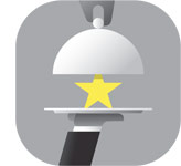 remote-checklist_7-shopping-cart remote-checklist_7-shopping-cart