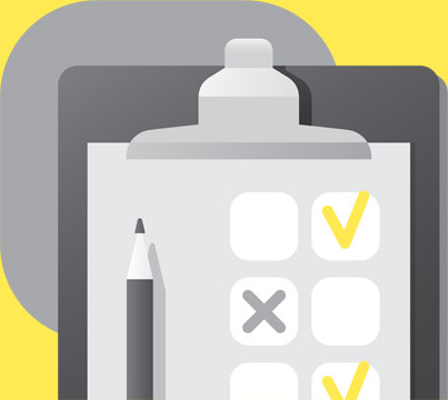 remote-checklist_what-is-right-for-you_yellow remote-checklist_what-is-right-for-you_yellow